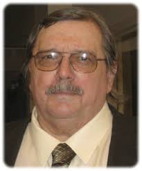 Danny Burt Heard Obituary