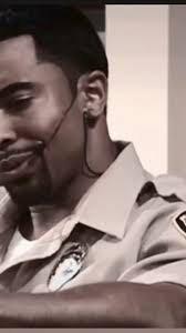 Sharon Gittens's Instagram, Twitter & Facebook