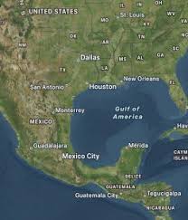 Maggie Grainger: Aztec Beats