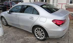 Teoreme de perpendicularitate în spațiu. Un Moldovean A Vrut Sa Ajunga Acasa Cu Un Mercedes De 50 De Mii De Euro Luat In Chirie Din Italia Dar Vamesii Romani I Au Dat Planurile Peste Cap Motivul Pentru Care