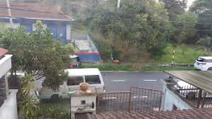 Sewa murah rm300 (boleh nego)!! Desa Coalfields Sungai Buloh Jual Beli Rumah Hartanah Rawang