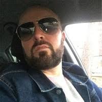 Pasquale (Lino) Molise