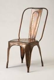 Pin On Ideas For Home