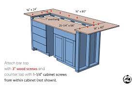 Maybe you would like to learn more about one of these? Freestanding Dry Bar Rogue Engineer