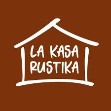 La Kasa Rustika