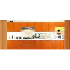 godrej interio modular kitchens price
