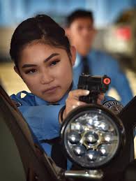 Westminster PD explorers gain invaluable experience and future success