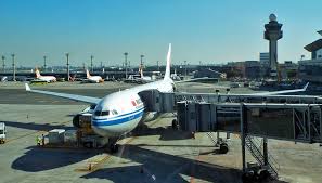 Veja para onde você pode viajar. Aeroporto De Guarulhos Chegando Saindo E Dicas De Transportesvou Na Janela Blog De Viagens