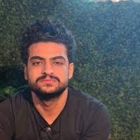 10+ "Mahmoud Samie" profiles