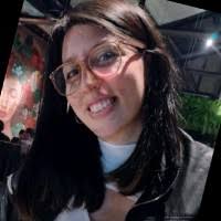 30+ "Karin Estrada" profiles