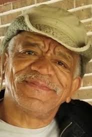 Obituary Richard Tyrone Stigger Of New River Virginia Mullins Funeral Home Crematory