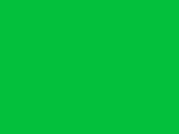 Solid wallpaper solid pastel green background. Dark Pastel Green 03c03c Plain Background Image