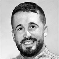 Nicholas Savini Obituary