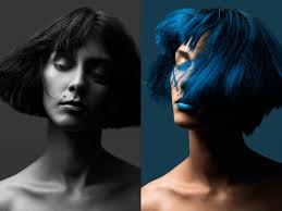 Portrait — Nick Chao Photography