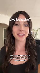 Discovering Diva Boss: Guru Jagat's Daughter