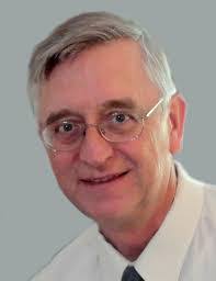 Daryl Roberson's Instagram, Twitter & Facebook