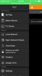 Vlc is the best video player currently available to use for video streaming. Download Vlc For Ios Free 3 0 0