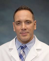 Department of Emergency Medicine