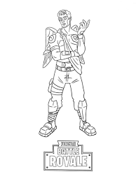 Check spelling or type a new query. Fortnite Coloring Sheets Fishstick Novocom Top