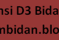 Jawaban pdf 2017, 2018, 0219, 2020, 2021. Ukombidan Blogspot Com