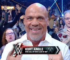 If you get a chance to spend a night 😍 Which ROOM will you pick?  #fblifestyle