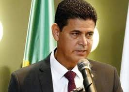 “Temos que fazer um trabalho de inteligência”