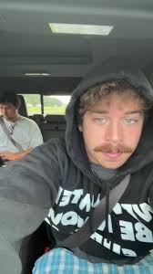 Kick Off My First Headline Tour: Exciting Journey Begins!