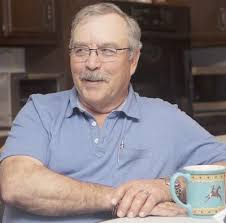 Santa delivers for ropers