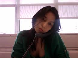 Payton Crawford Email & Phone Number