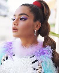 74 ideas de LAVANDA (TENDENCIA)