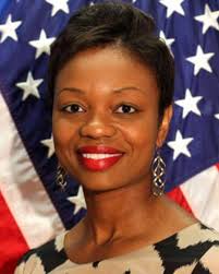 Military Graduates 2023