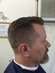 Lawless ATV, Roseburg, OR 97471, US