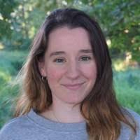 Judith Roca Bastardes