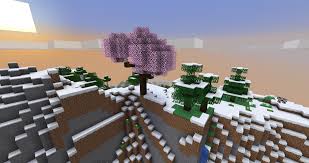 Bejeweled, minecraft among games inducted into hall of fame Vazkii S Mods On Twitter New Quark Feature Blossom Trees These New Rare Trees Will Dot The Landscape Different Trees Will Spawn In Different Biomes There S A Total Of 5 Colors To Get