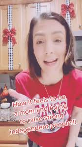 Do any other moms feel like this too? Like Some days I feel like super mom  and then others I’m left wondering how am I’m keeping it together., ., .,  ., ., ., ., ., ., #momstruggles #momstrong ...