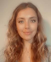 Deborah Gutowski's Instagram, Twitter & Facebook