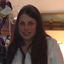 Gloria Bender-Andreas Obituary (2014)