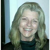 Kathy Nystrom's Instagram, Twitter & Facebook