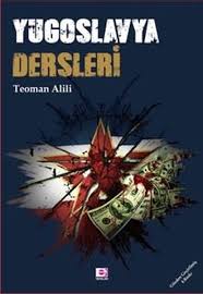 Teoman ali̇li̇ online sayfasında doğum tarihi, ikamet yeri, telefon numarası, adres ve sosyal medya hesapları gibi kişisel. Pdf Yugoslavya Dersleri