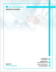 Letterhead for wollongong radio doctor. Doctor Letterhead Design Png Letter Head Printing For Vino Dental Clinics Company Letterhead Template Letterhead Sample Letterhead Design Get This Simple Letterhead Document That Is Designed For Doctors Tammara Oconner