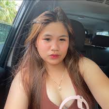 Profile for Dane Manuel