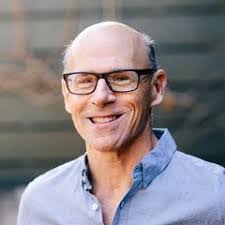 Jerry Jaffe's Instagram, Twitter & Facebook