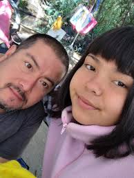 David Sobarzo Rubilar (@davidsobarzorubilar)