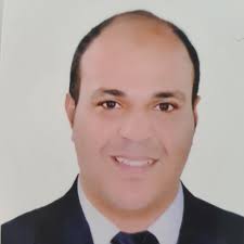 Hossam EL-TAHAN