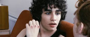 cherry bomb, cherrybomb and film