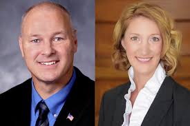 Brainerd School Board races now feature 16 candidates