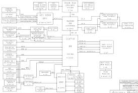 Securityseek.com mac pro training manuals ebook macbookpro logic board repair manual torrent macbook pro 2011 owners manual. Macbook Pro A1278 Logic Board Diagram Pcb Designs