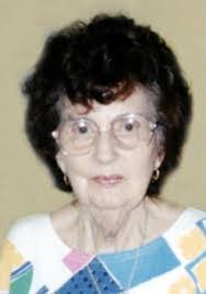 Terry Huffer's Instagram, Twitter & Facebook