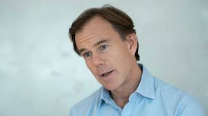 Karl-Johan Persson köper aktier för nästan 800 miljoner kronor