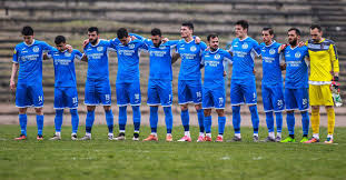 Sportul şimleu sânmartin sănătatea cluj tunari târgu secuiesc unirea alba iulia unirea bascov unirea dej unirea ungheni. StrigÄƒt De Ajutor La BrÄƒila Dacia Unirea RiscÄƒ SÄƒ Se DesfiinÈ›eze Anul Viitor Vom Implini 100 De Ani De Activitate Ar Fi PÄƒcat SÄƒ ClacÄƒm Acum SituaÈ›ia E Una CriticÄƒ Liga 2
